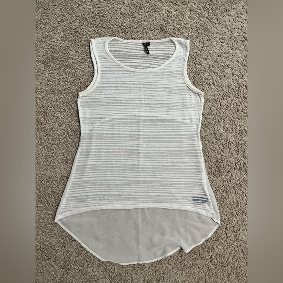 Tank Top Bundle - Picture 6 of 7